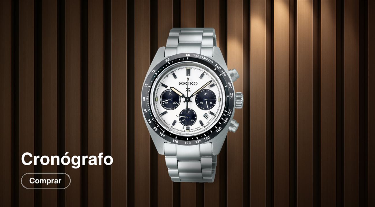 Imagem categoria