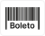 Boleto - Vindi